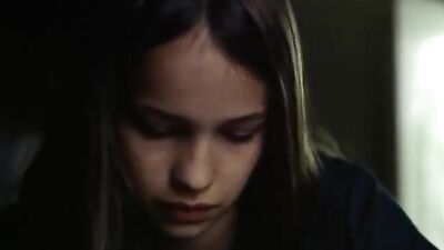 Movie - Wir Kinder vom Bahnhof Zoo - English Subtitled