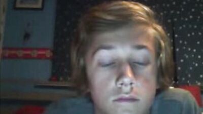 Young and Wild Amateur Boys Cum Shots: Exploring Gay Porns Hidd*en Treasures!