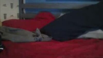 Young and Wild Amateur Boys Cum Shots: Exploring Gay Porns Hidd*en Treasures!