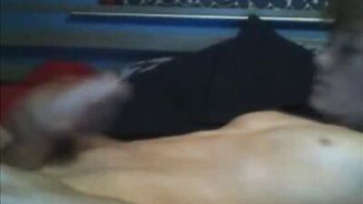 Young and Wild Amateur Boys Cum Shots: Exploring Gay Porns Hidd*en Treasures!