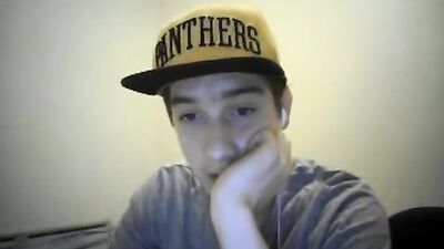 Hello there! How can I help you?