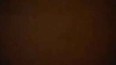 Hello there! How can I help you?