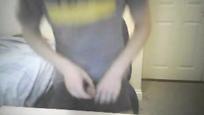 Hello there! How can I help you?