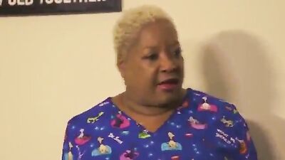 Mother Caught Son Having Gay Sex: Old-School Taboo Encounters