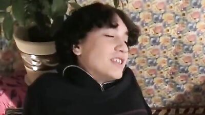 Vintage - Eastern Europe Boys