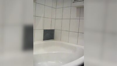 Raw and Dirty Cam Cumshot Collection with Lube Jobs and Blowjobs!