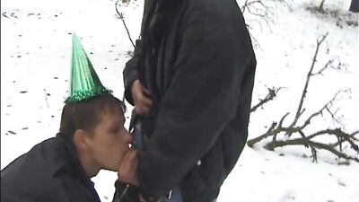 Gay Porn Stars Get Down & Dirty - Sylvester-Knaller XXX Tagged as Gay, Men, BDSM, Oral Sex, Anal Sex