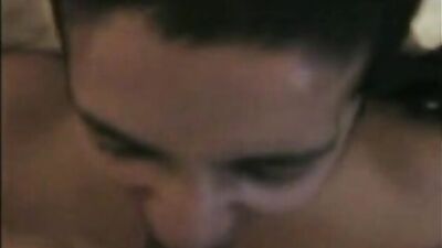 GayPorn2BoysSuckAndCumWeb-CamOralCumShots