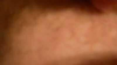 Amateur Cum Shots Handjob: Your Gay Porn Fix!