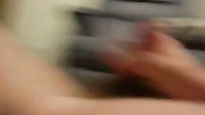 Amateur Cum Shots Handjob: Your Gay Porn Fix!