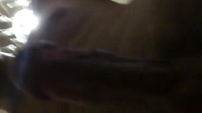 Experience Ultimate Man-on-Man Action with Cam 9898!