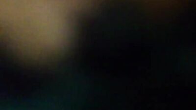 Experience Ultimate Man-on-Man Action with Cam 9898!