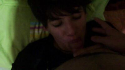 Experience Ultimate Man-on-Man Action with Cam 9898!