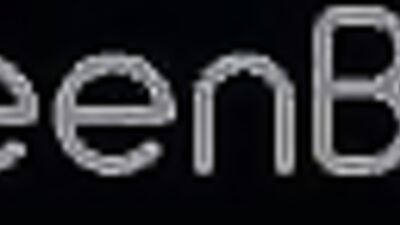 Jareds Drilling Fury - Bryce Fosters Big Cumshot Bliss