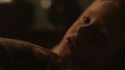 Closet Monsters Journey: Exploring Gay Porn in the Shadows