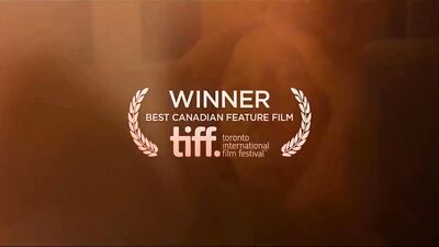 Closet Monsters Journey: Exploring Gay Porn in the Shadows