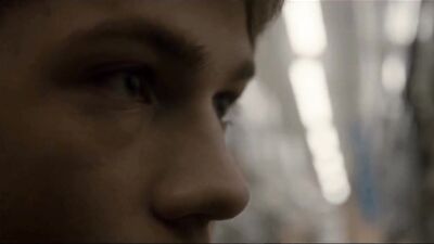 Closet Monsters Journey: Exploring Gay Porn in the Shadows