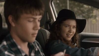 Closet Monsters Journey: Exploring Gay Porn in the Shadows