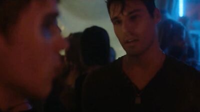 Closet Monsters Journey: Exploring Gay Porn in the Shadows