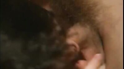 RLH120: No Limits - Wild Gay Threesome with Cumshot Finish!