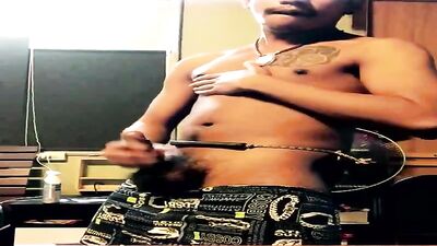 Thai Squirt Explosion! - Gay Porn Video with Hot Thai Boys and Jaw-Dropping Cumshots