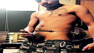 Thai Squirt Explosion! - Gay Porn Video with Hot Thai Boys and Jaw-Dropping Cumshots