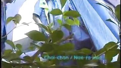 RLH115