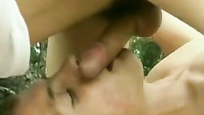 Raw & Dirty - Bareback Cum Shots - Its Time!