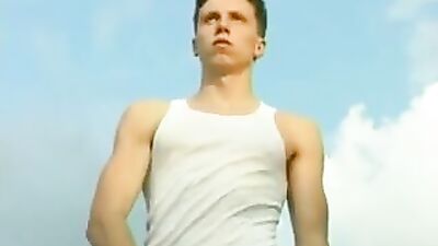 Raw & Dirty - Bareback Cum Shots - Its Time!