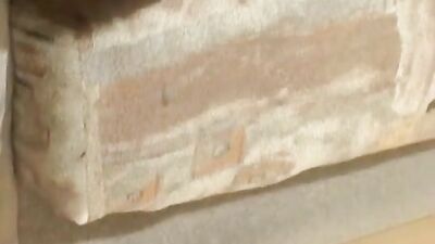 Horny Boys Fuck on Sofa - Hardcore Oral Action in the Living Room