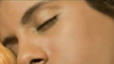 Daddyss Wake-up Call: Big Cocks and Muscles Action