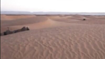 Arabian Twinks: Cum Shots and Latino Action!