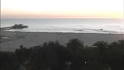 Masteruberen en Spuiten