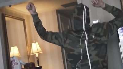 Jace Normans Cock Worship: Big Amateur Cum Shots in Gay Porn!