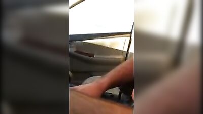 Golden Blowjob: Gay Money Fetish Oral for Clients