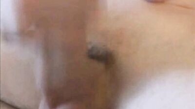 Sexy Firefighters Thirst Traps & Raunchy Sexcapades - Ray