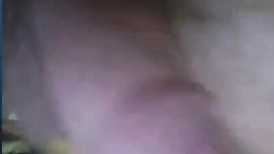 Jerk Buddies: Cum Shots Galore with Huge Big Cocks!