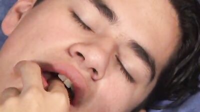 Brian555 Charming boys. - Men in uniforms! - Blowjobs & Cumshots.