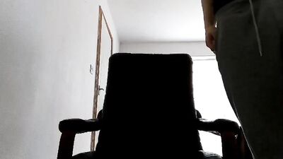 Exploring Chasers Desires - A Twinks Bisexual Solo Adventure!