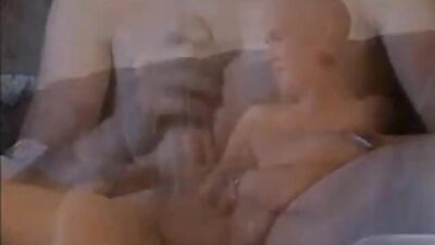 Gay Cumshots Twink Clips Collection - Big Cocks Solo Videos!