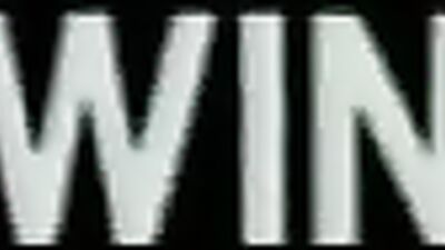 VintageTwinksLovinSexWithToysAndEachOtherInTheShowerGayPorn