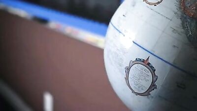 Fin after school - FratBoyz.com - Hardcore Oral and Anal Sex with College Students