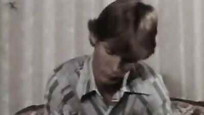 Gay Porn Romp: Hard & Steamy Action between Hotties! (gay, porn, romance)