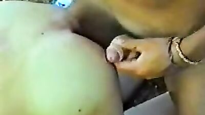 Gay Porn Journey: Exploring Hot Men and Steamy Action!