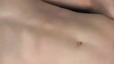 Low Balls Veiny Cock: The Ultimate Amateur Cum Shots Solo Experience!