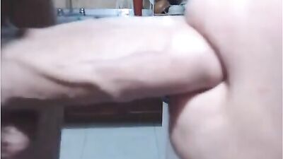 FuckingHardSexPart6: The Ultimate Gay Porn Experience with Men Who Love to Fuck Hard