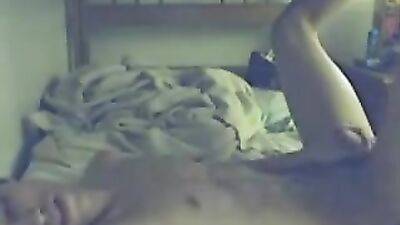 Latino Twink Cums in Own Mouth - Gay Porn Videos