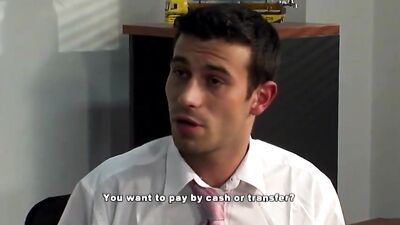 Gangbang Love: Raw Passion Unleashed!