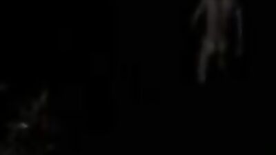 Bareback Orgy Party - Boys Get Fucked Raw! =======================================