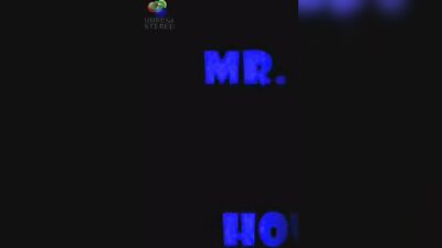 Mountain Mans Lustful Houseboy Escapades - Fucking the Helper in the Bedroom!